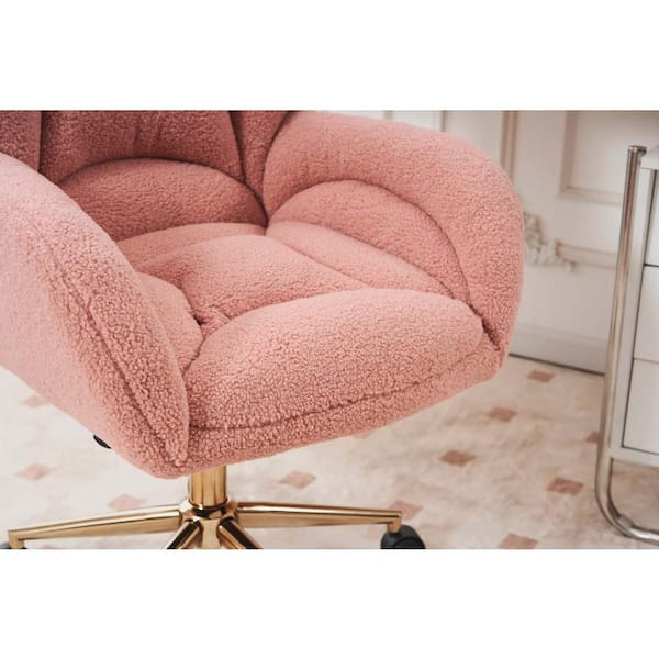 Bedroom Furniture Small Chair For Dressing Table Modern Velvet