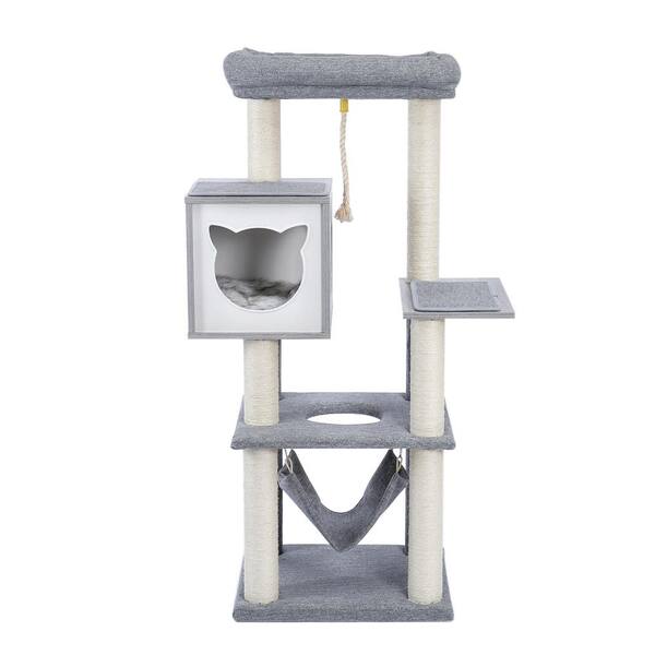 Cat tree clearance afterpay