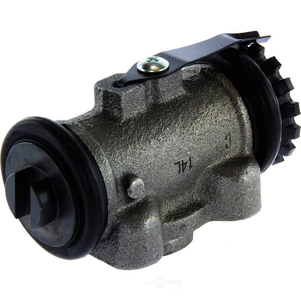 Centric Parts Drum Brake Wheel Cylinder