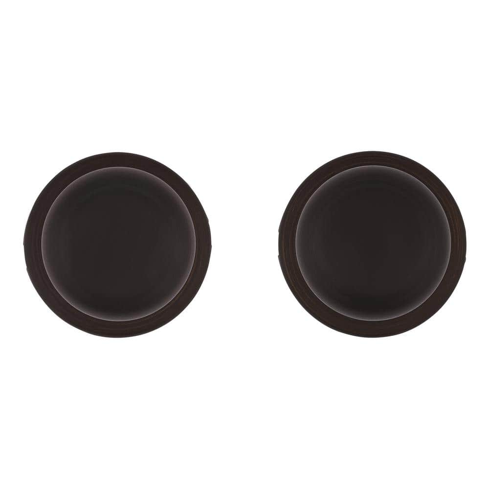 https://images.thdstatic.com/productImages/5a689a56-8083-47a6-ba40-6f4aa2783ef6/svn/kwikset-passage-door-knobs-200cv11pcpv1-40_1000.jpg