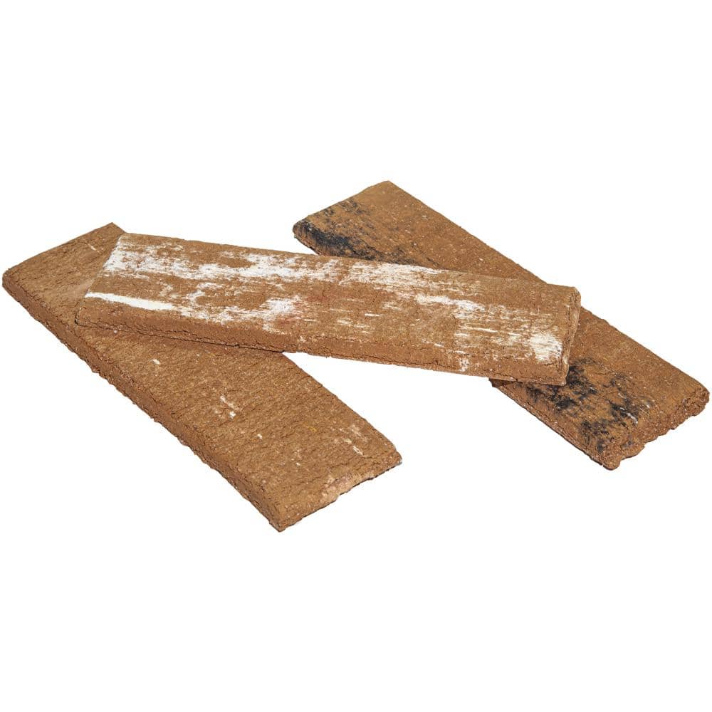 z-brick-thin-bricks-zc005205-