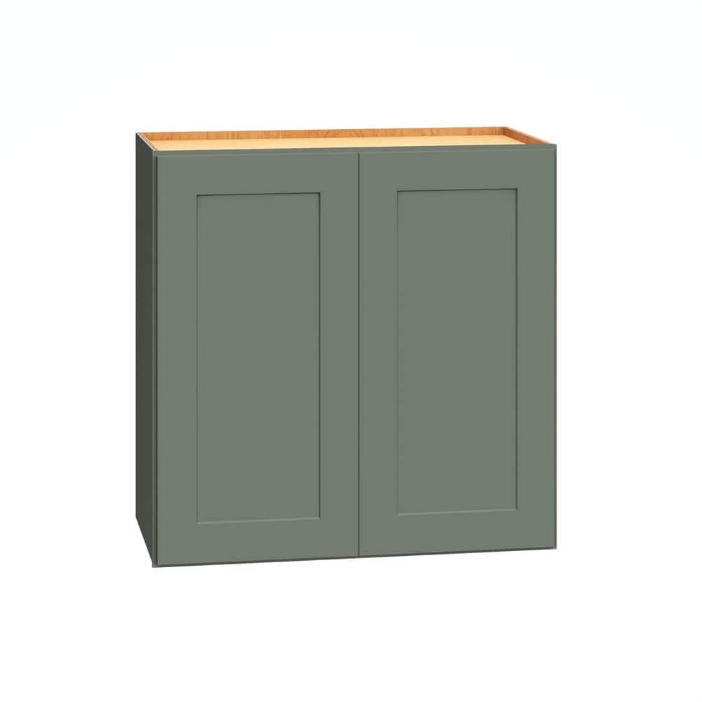 Thomasville QuickShip Cottage 24 in. W x 12 in. D x 24 in. H