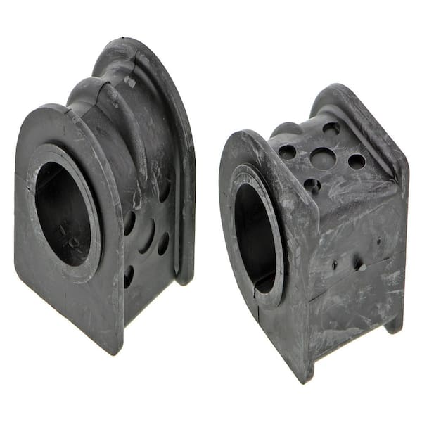 Mevotech Original Grade Suspension Stabilizer Bar Bushing Kit
