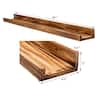 brown-decorative-wall-shelves-av41pzc2-c3.1