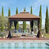 brown-gazebos-qq-w419104362-c3.1