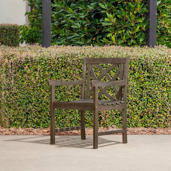 Pure Eco Single Seat With Backrest (3000) — Landscape Architecture