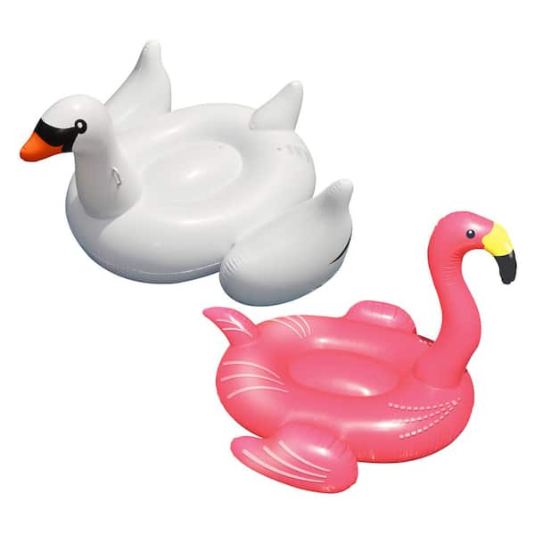 Apple Barrel, Flamingo SET. 12 Pack Matte Finish Multi Color Acrylic Paint
