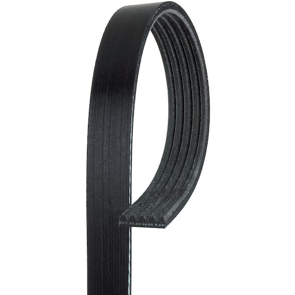 Gates Premium OE Micro-V Belt