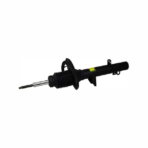 New Suspension Strut Assembly