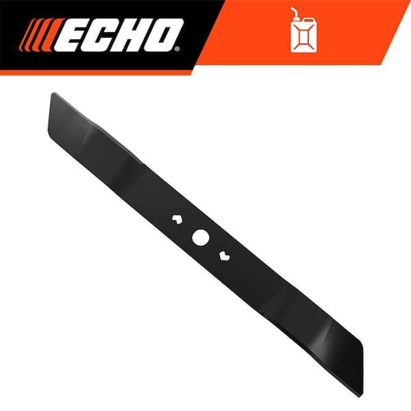 20 in. Replacement Lawn Mower Blade for 56V Series 21 in. Deck Walk or Self-Propelled Lawn Mower