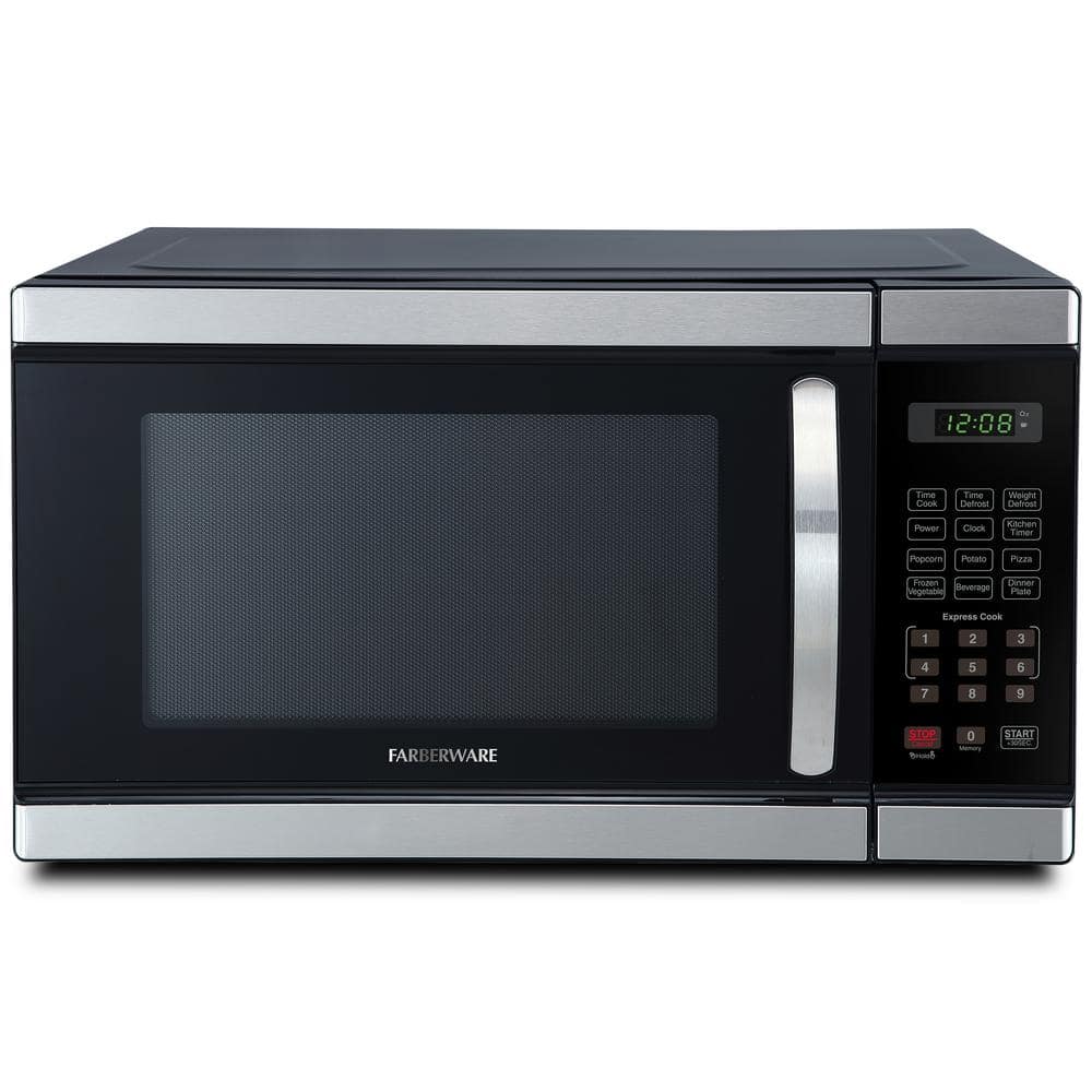 https://images.thdstatic.com/productImages/5a6c6052-4f73-4044-b8a2-971c743e1f87/svn/stainless-steel-farberware-countertop-microwaves-fmo11ahtbkm-64_1000.jpg