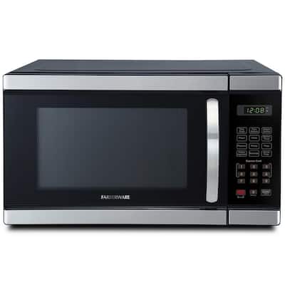 https://images.thdstatic.com/productImages/5a6c6052-4f73-4044-b8a2-971c743e1f87/svn/stainless-steel-farberware-countertop-microwaves-fmo11ahtbkm-64_400.jpg