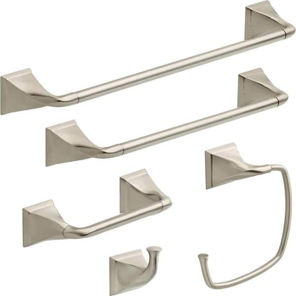 https://images.thdstatic.com/productImages/5a6d0b98-6908-43f2-b646-6f9d3ed09ff9/svn/brushed-nickel-delta-toilet-paper-holders-eve50-bn-a0_600.jpg