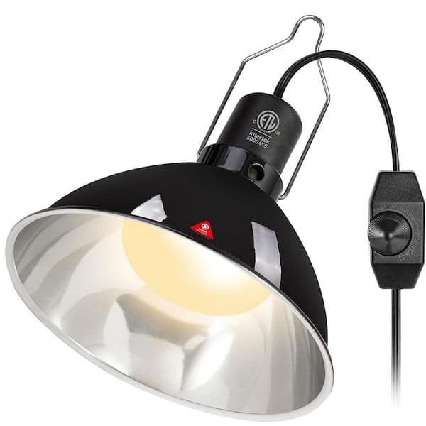 RGB Underwater Dimmable LED Fountain Light with Remote IP68 Waterproof, Color Changing Spotlights for Yard, Garden, Pond