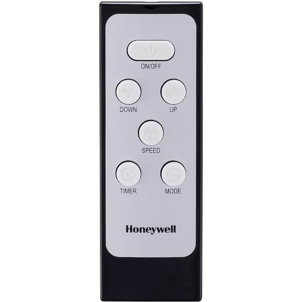 honeywell mn4cfs9 reviews