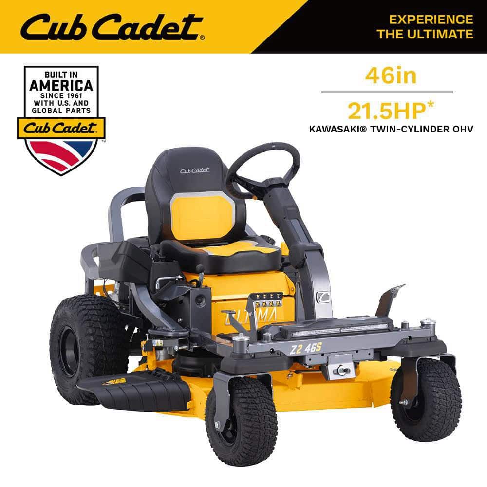cub-cadet-gas-zero-turn-mowers