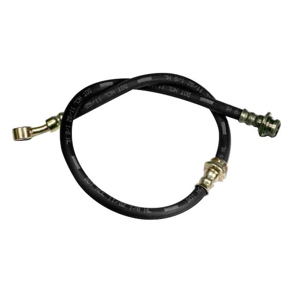 Centric Parts Brake Hydraulic Hose