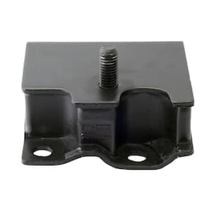 Engine Mount Front Right by ANCHOR - 9645