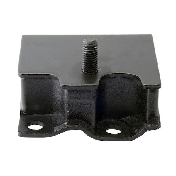 Westar Engine Mount - Front Right