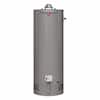 Rheem Performance 29 Gal. Tall 30,000 BTU Liquid Propane Water Heater with 6-Year Warranty