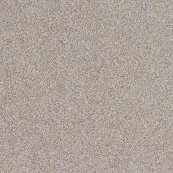 Wilsonart 5 ft. x 12 ft. Laminate Sheet in Canyon Zephyr with Matte Finish