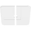 unfinished-ekena-millwork-ceiling-medallions-cmp32ln2-03000-e1.1
