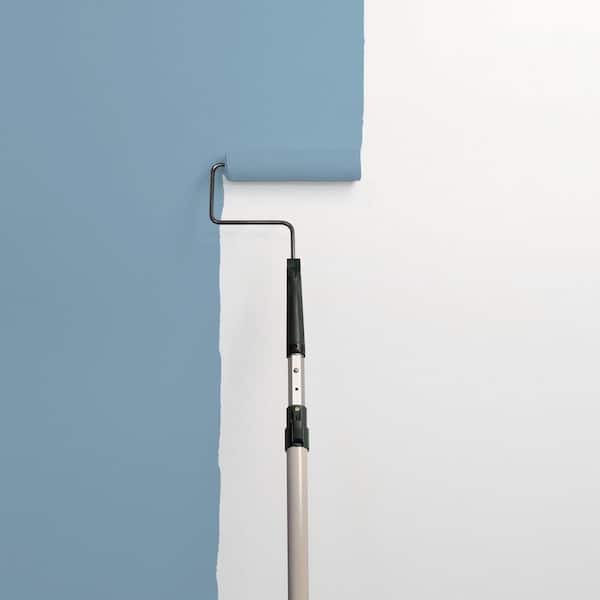 Americana PPG1152-4 Paint