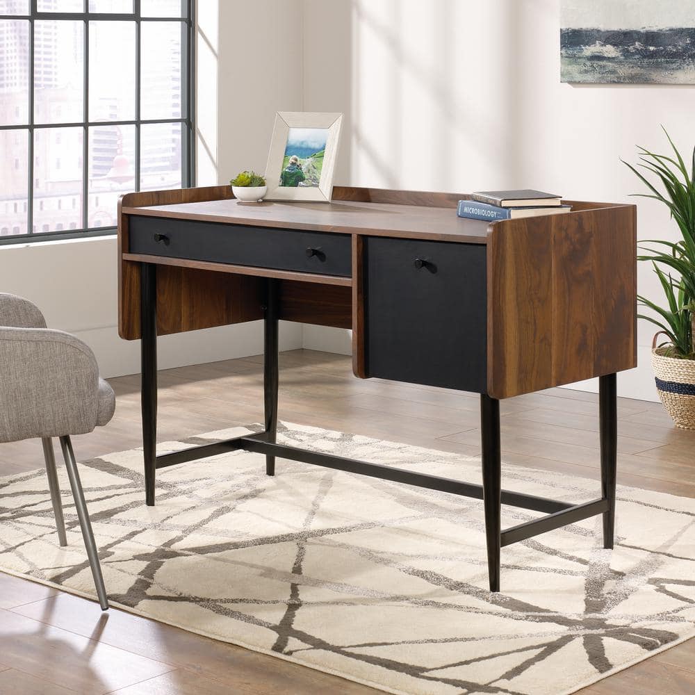 https://images.thdstatic.com/productImages/5a74a26b-76c8-45e5-9683-9c0eddb3d837/svn/grand-walnut-sauder-computer-desks-420284-64_1000.jpg