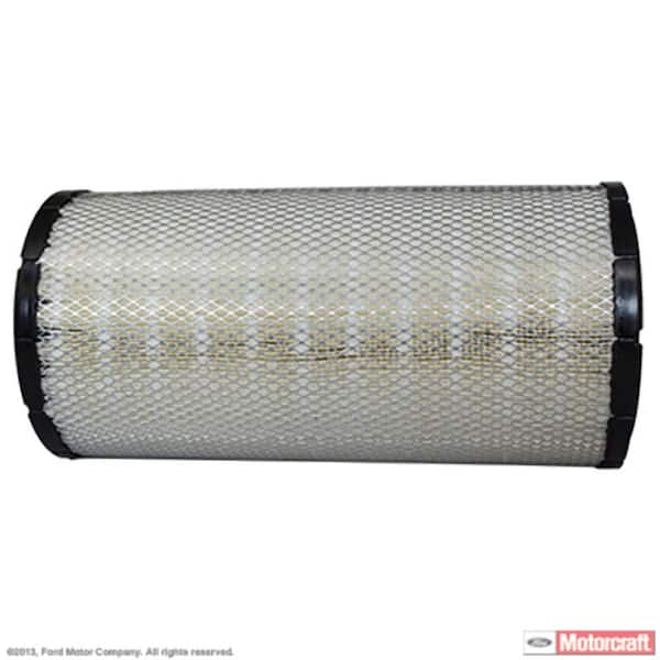 Motorcraft Air Filter