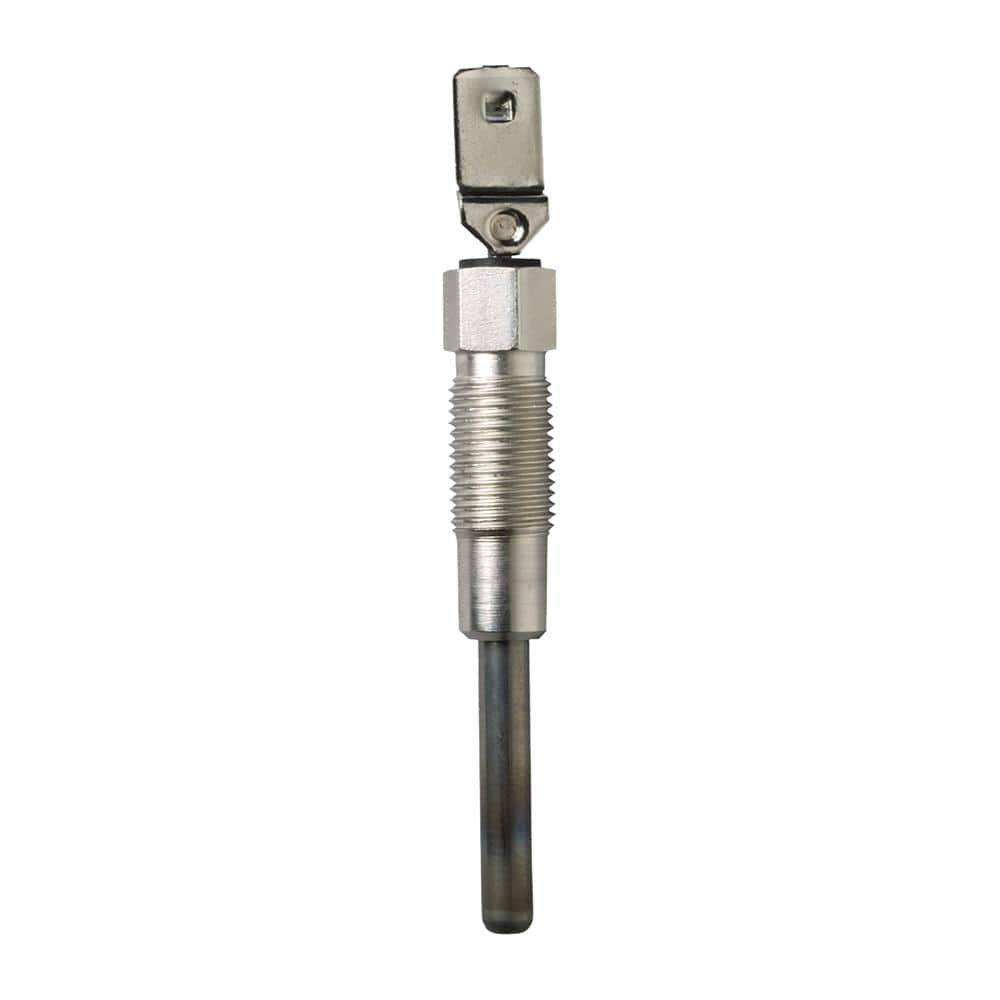 UPC 009100045829 product image for Diesel Glow Plug | upcitemdb.com