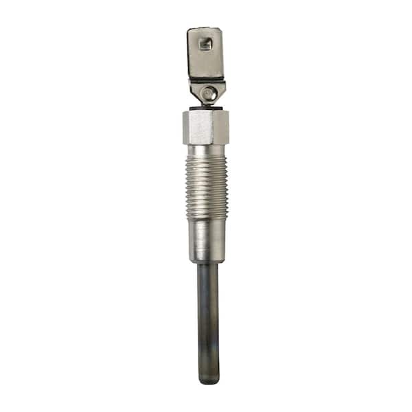 Autolite Diesel Glow Plug