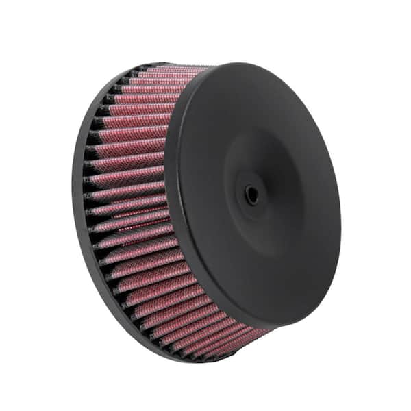 K&N 86-02 Honda CR80R 82 / 03-04 CR85R 85/Exp 85 / 05-07 CR85R 86/Exp 86 Replacement Air Filter