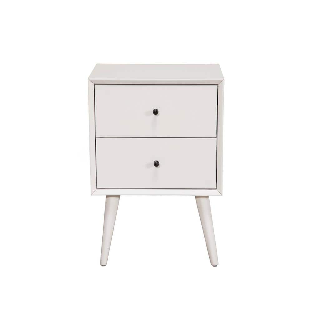 https://images.thdstatic.com/productImages/5a7815c6-995f-4d98-90fa-9bbfd3c16540/svn/white-finish-nightstands-966-w-02-64_1000.jpg