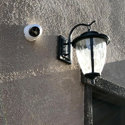 swann bnc camera