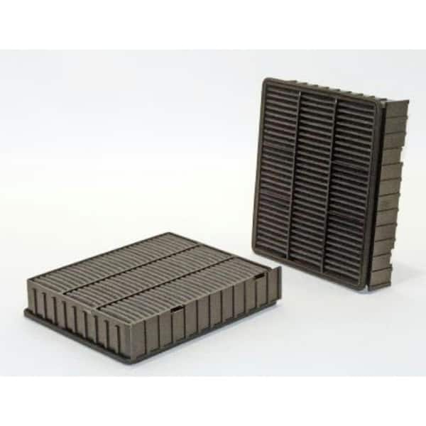 Wix Air Filter