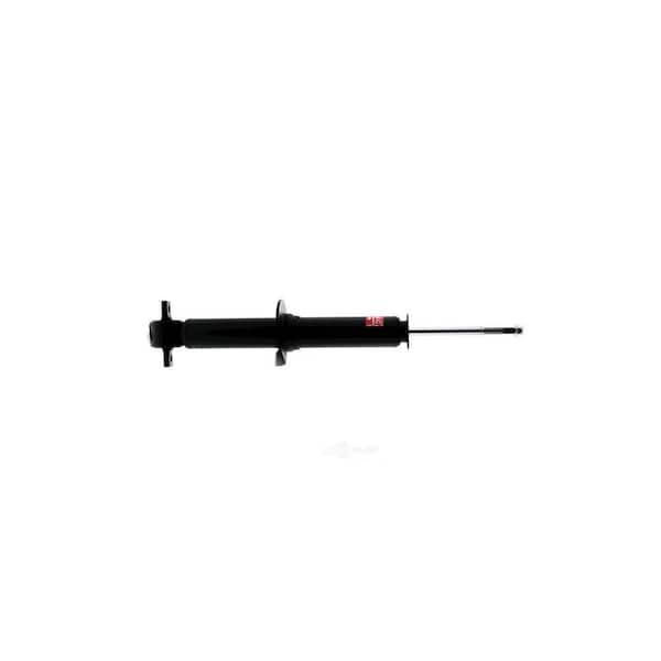 KYB Suspension Strut 2014 Ford F-150 V6 V8