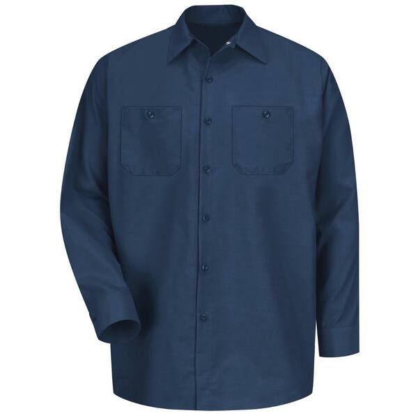 4xl tall shirts