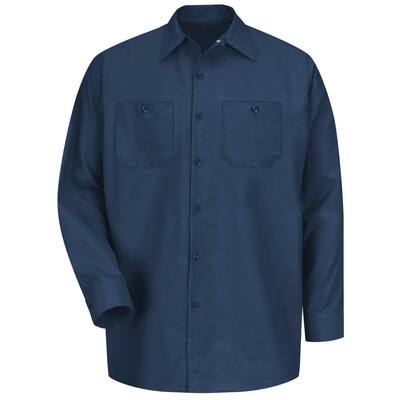 6xlt work shirts Clearance