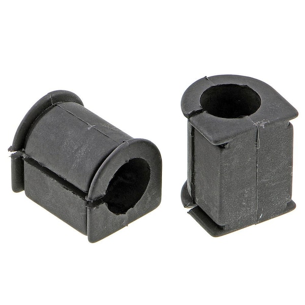 Suspension Stabilizer Bar Bushing Kit