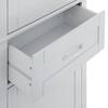 gray-linen-cabinets-kikio202314-44.4