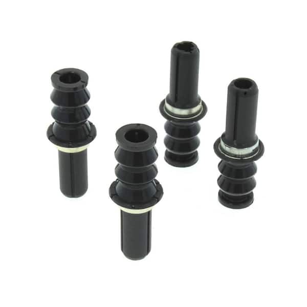 Centric Parts Disc Brake Pad Set