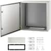 vevor-weatherproof-boxes-dqxjstcfs60x60x30v0-64.0