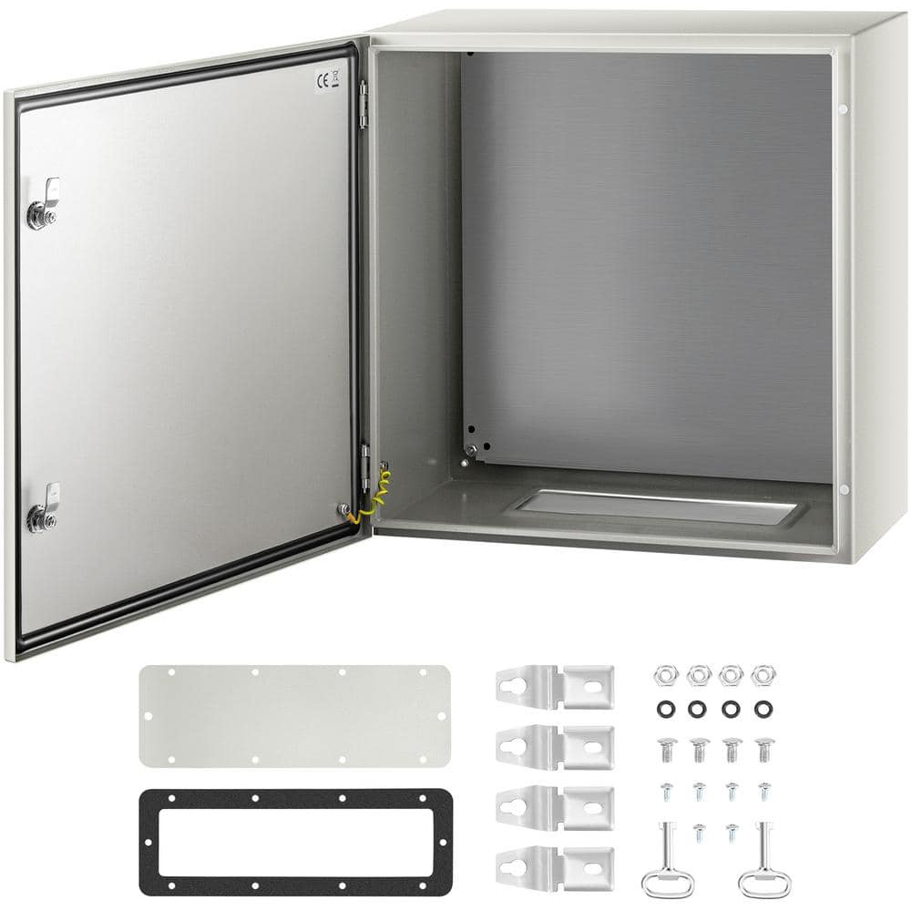 24-TWENTY FOUR- トリロジーBOX  1.2 721711234E 72171 1/2 3/4 E Steel City 4-11/16SQ, 2-1/8D, 1/2