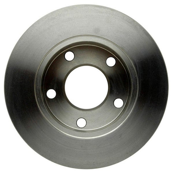 Raybestos Disc Brake Rotor