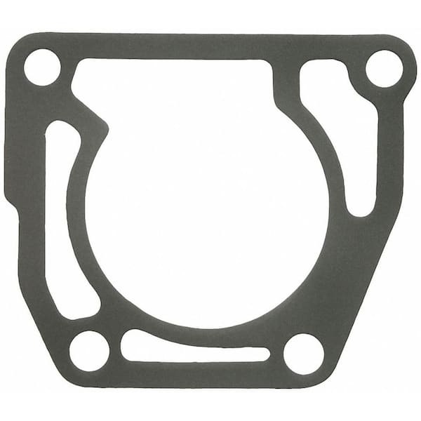 FEL-PRO Fuel Injection Throttle Body Mounting Gasket