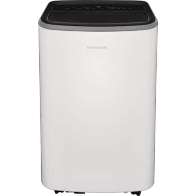Black & Decker 8000 BTU Portable Air Conditioner (BPACT08WT) vs Black & Decker  8000 BTU Portable Air Conditioner (BPACT14WT): What is the difference?