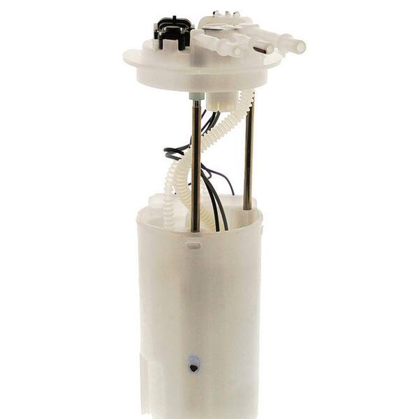 ACDelco Fuel Pump and Sender Assembly fits 2004 GMC Jimmy MU1763 - The ...