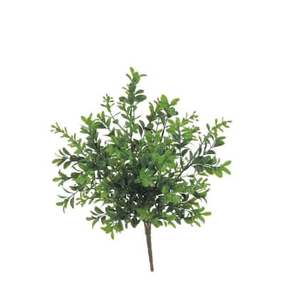 Outdoor - Artificial Branches & Stems - Artificial Plants - The Home Depot