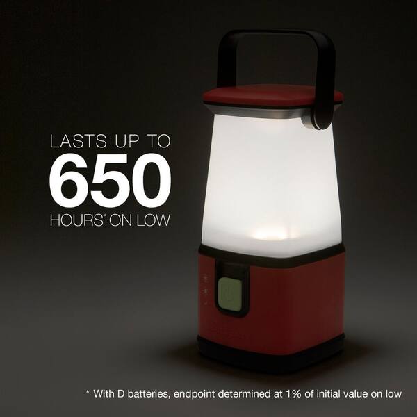 Lanterne ouragan à Piles pour fêtes Lanterne de Camping com-four® Lanterne Suspendue LED avec lumière vacillante Suspension sans Fil Jardins et Festivals Noir