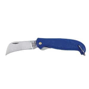 Cuisinart 3 Slot Foldable Knife Sharpener - 3SRS